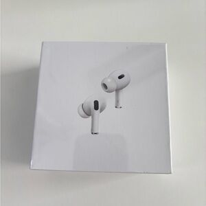 Apple AirPods Pro Wireless Earbuds